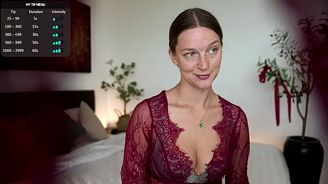 Special___ 现场XXX聊天