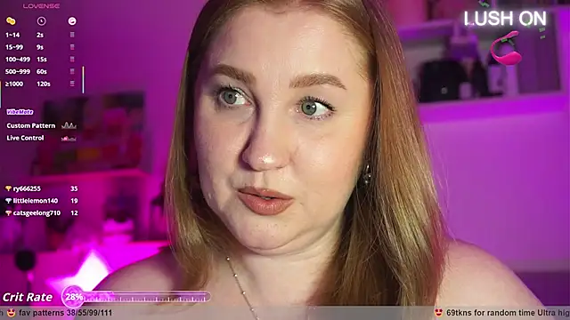 دردشة ollydoll92 الجنسية المباشرة