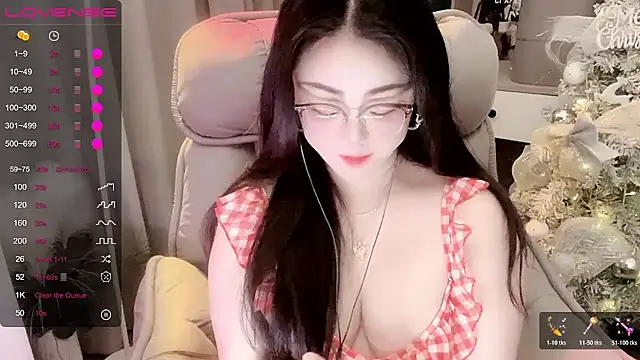 Monica-666888- 라이브 XXX 채팅