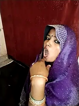 دردشة Secret_Couple_X الجنسية المباشرة