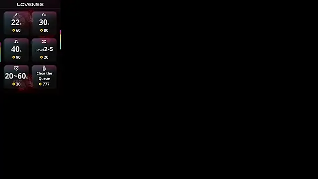 Chat XXX ao vivo de Roxy_f_w