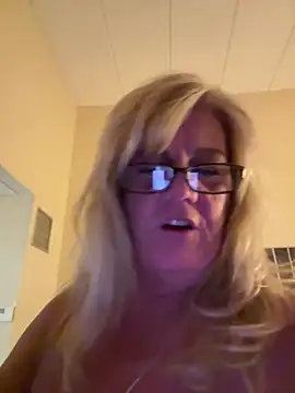 Lenaxoxn Live XXX chat