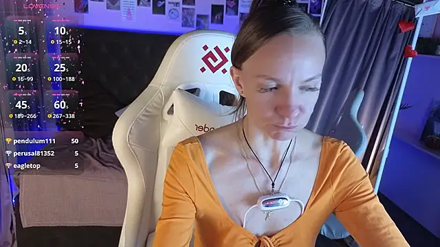 Jesica_mooon – Naživo XXX chat