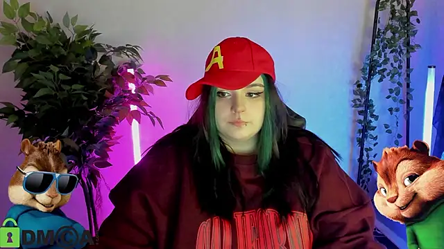 Mia_R0ss – Naživo XXX chat