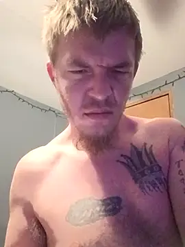 jewellboy2: вебкам-шоу