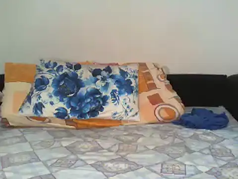 Chat XXX ao vivo de eyess12