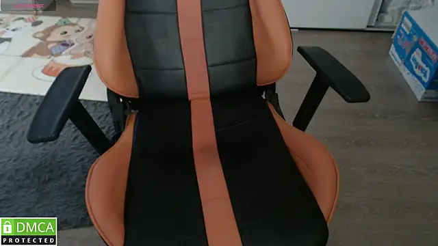 Chat XXX ao vivo de crystalyss