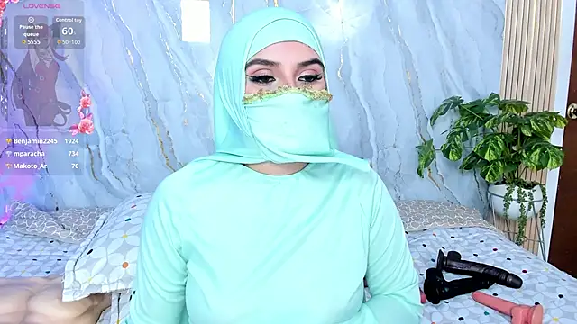 malek_zark2 লাইভ XXX চ্যাট