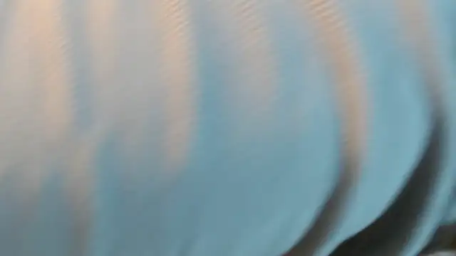 Chat XXX ao vivo de AMARYXS