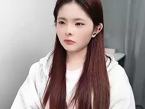 Chat XXX en directo de cherry-_-cherry