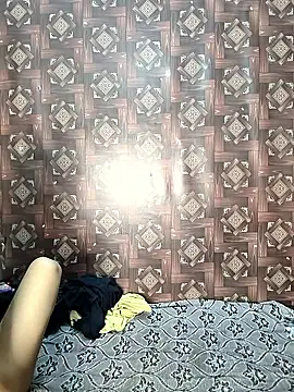 عرض كام Sexy_komal02