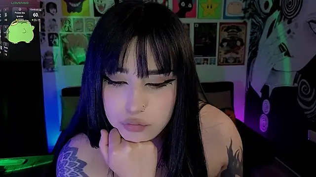 Yuhwan_ Obrolan Langsung XXX