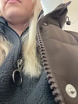 MerlinDaven Live XXX chat