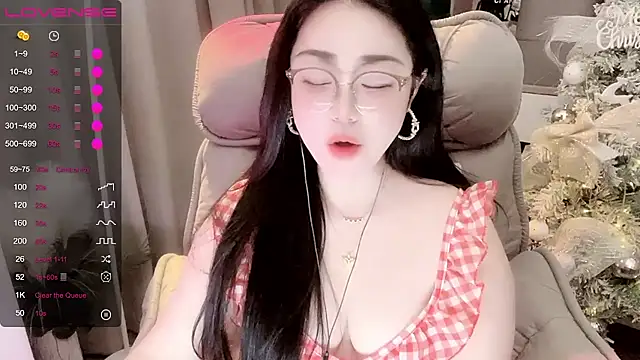 Monica-666888- 라이브 XXX 채팅