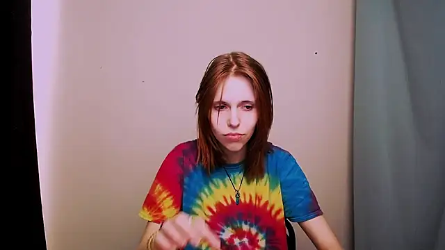 Chat XXX ao vivo de GuessMe___