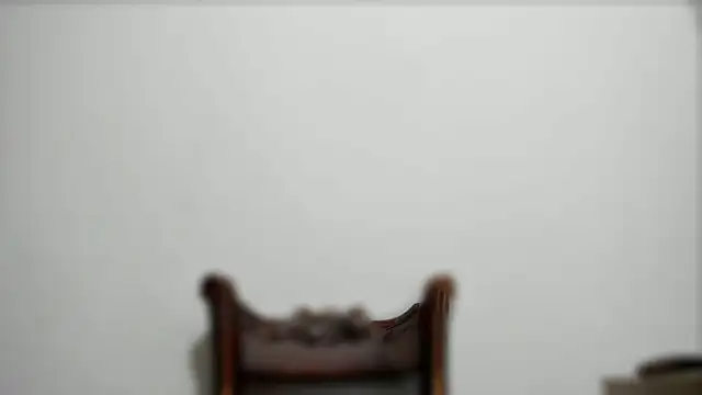 ariell_rosee1のウェブカメラショー