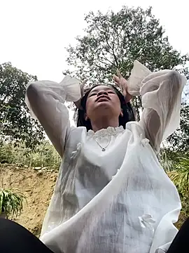 beobeo_2xx 웹캠 쇼