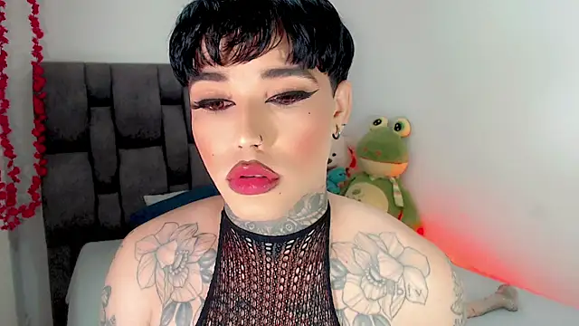 little_star_porn: απευθείας συνομιλία ΧΧΧ