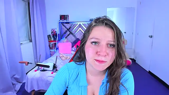 Luna_Analya Live XXX Chat