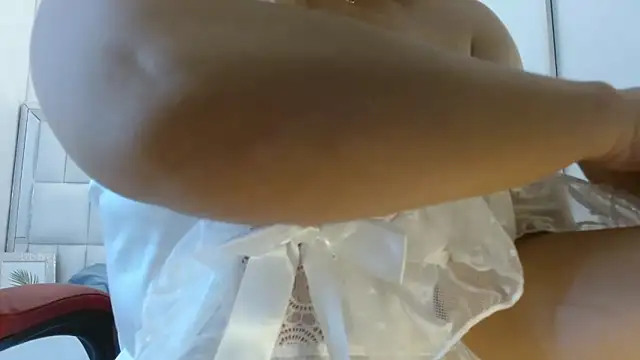 Abril_Beltran_ Live XXX Chat