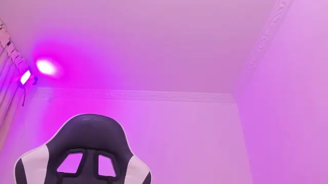 Show de webcam de shanel_taylor