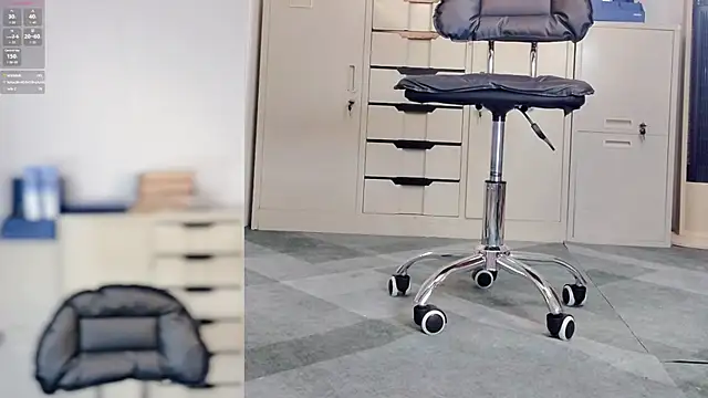 แชท XXX สดของ Lynnalltop-165-KeKe