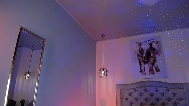 ayshel__ 现场XXX聊天