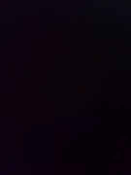 SissyJamie123 Webcam show