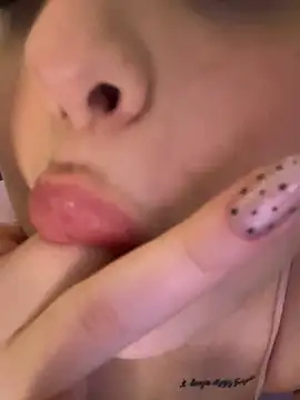 Chat +18 de KellyMoors ao vivo