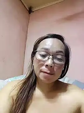 asianwet4u Pertunjukan Webcam