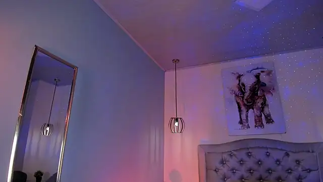 دردشة ayshel__ الجنسية المباشرة