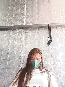 Chat XXX Live nat-tri