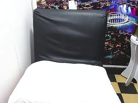 tila_nastyyのライブXXXチャット