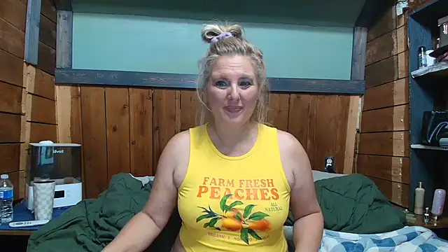 lisaxlovexxx Chat XXX in diretta