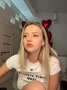 Chat XXX Live Emeli_Blur