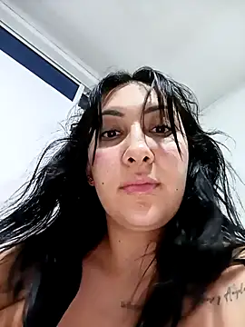 Chat +18 de You-kitty2025 ao vivo