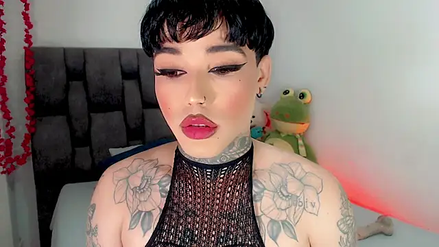 little_star_porn Live XXX Chat