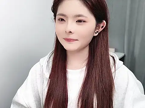 แชท XXX สดของ cherry-_-cherry