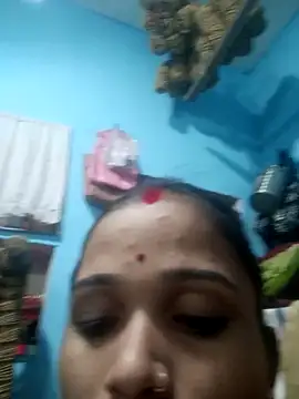 Deepjakolirr's Live XXX Chat