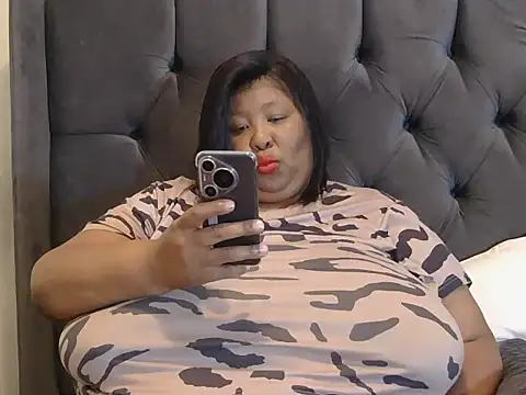 nancy111 Live XXX Chat