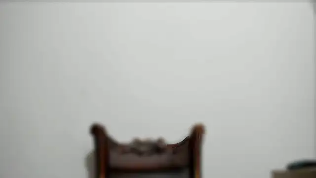 แชท XXX สดของ ariell_rosee1