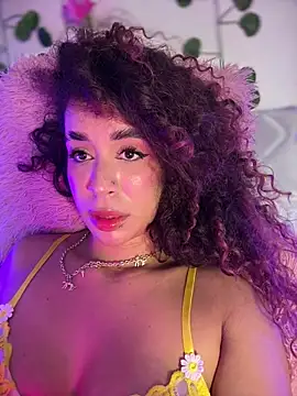 Woo_isDaphne – Live XXX-chat