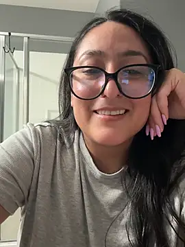 Goddessxxrosexx Chat XXX live