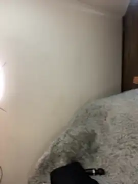 Show webcam de MiaJones21