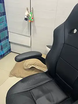 Latin_bigbutt 现场XXX聊天