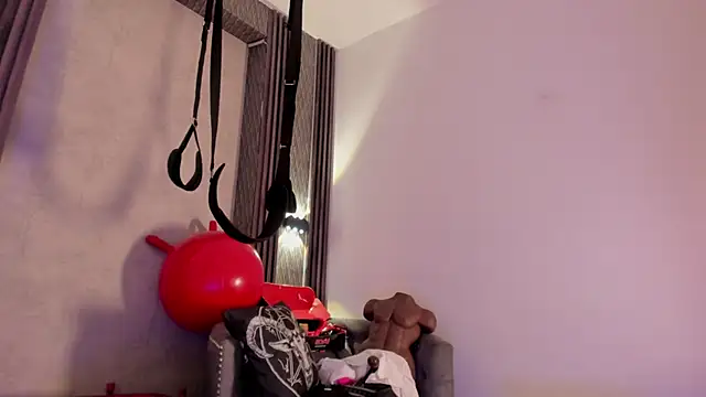 selene_red_ – Live XXX-chat