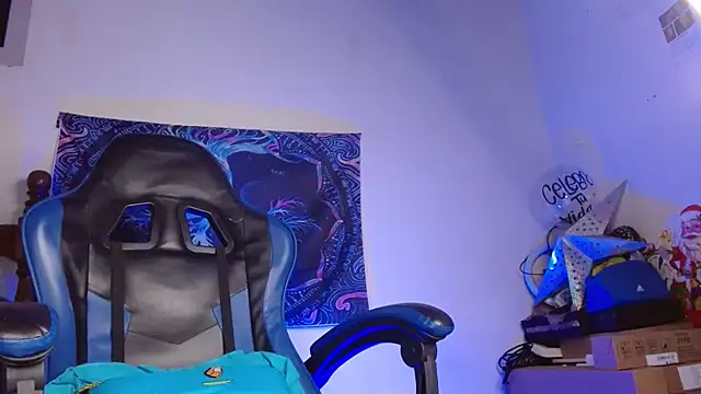 SexyBoy-Bigclit Chat XXX live