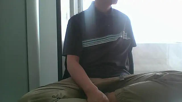 nole_china7 在線直播表演