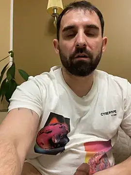 دردشة Lover_boy_89 الجنسية المباشرة