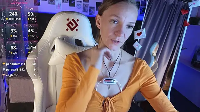 Jesica_mooonn Live XXX chat